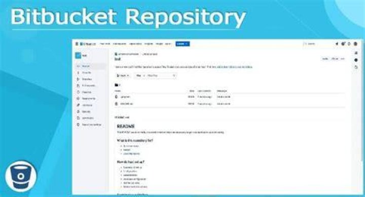 How do I backup my Bitbucket cloud account?