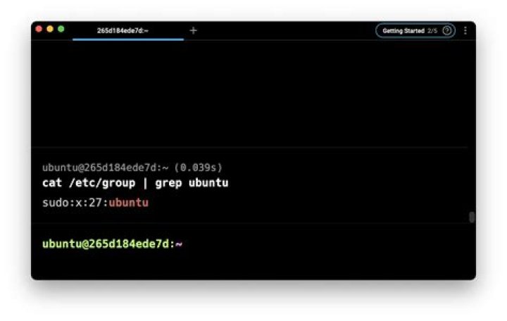 How do I boot into a root shell?
