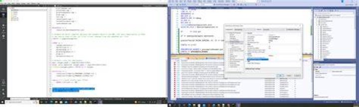 How do i build a program with QTCreator, .pro file?