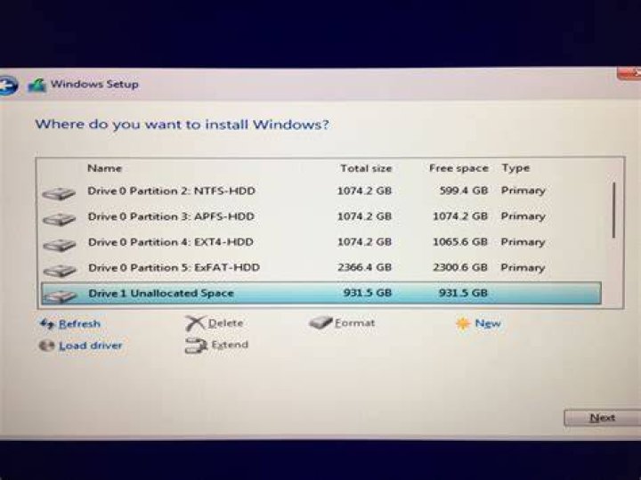 How do I change the disk size with mkdosfs [closed]