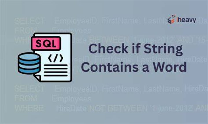 How do I check if a SQL Server text column is empty?