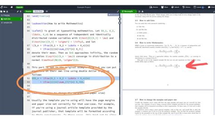 How do I cite software in LaTeX?