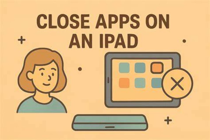 How do I close a window from an application, passing the file name?