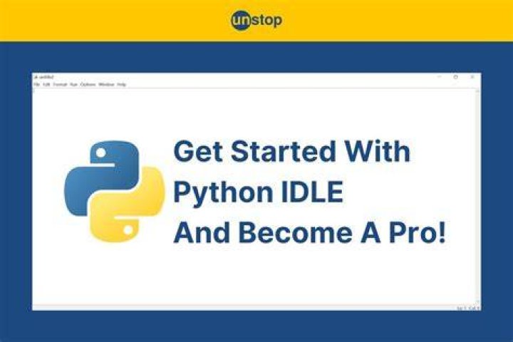 How do I close IDLE python?