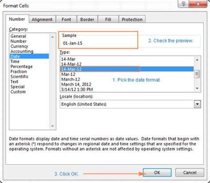 How do I convert a text date in excel from dd.mm.yy to dd/mm/yyyy?