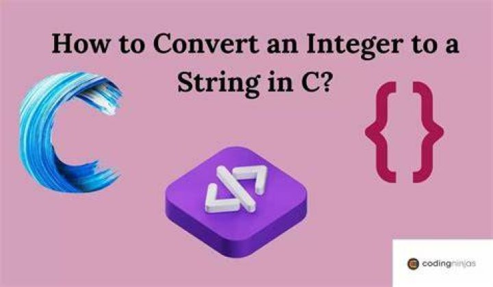 How do I convert from stringstream to string in C++?