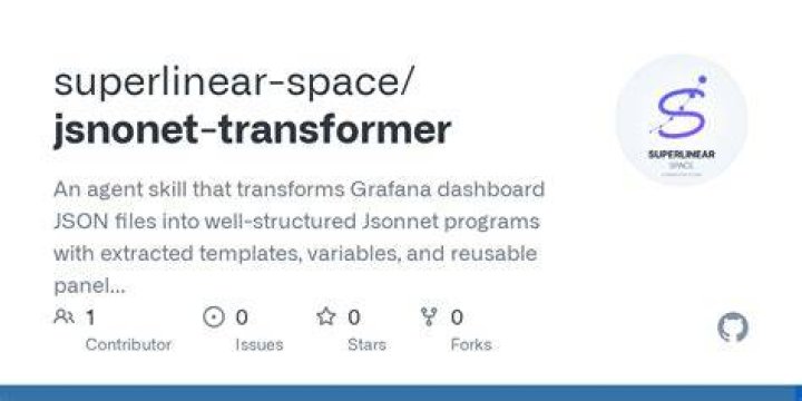 How do I convert my libsonnet files into jsonnet files and then plot them in Grafana?