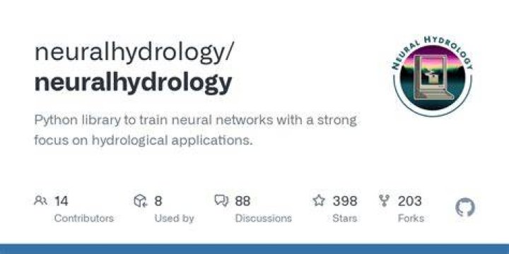 How do I correctly start using .readthedocs.yml