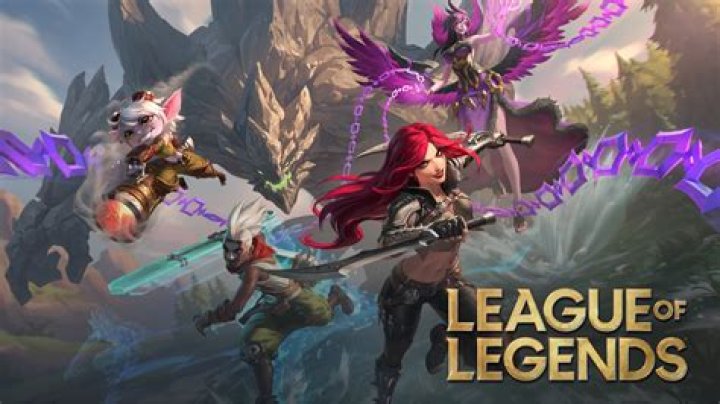 How do I create a tournament for League Of Legends without using a third party site?