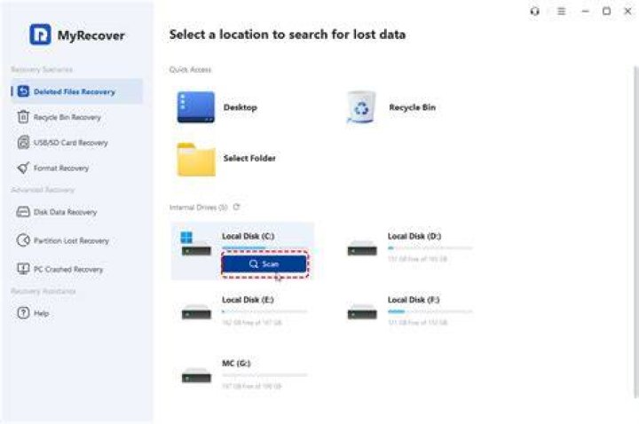 how do I delete an Eclipse project when I've already deleted the folder and contents?