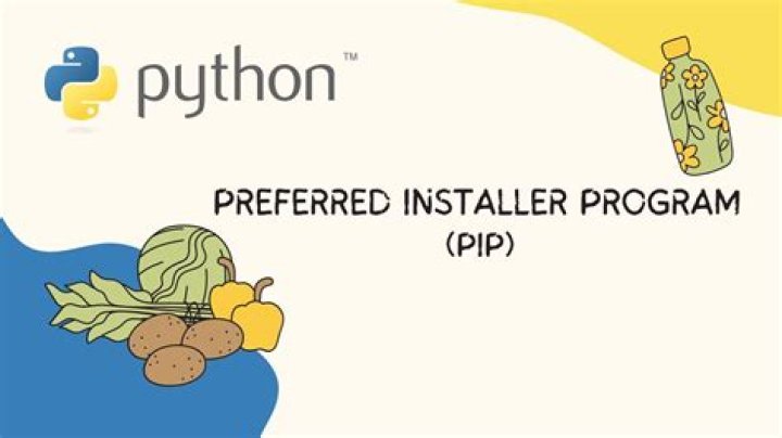 How do I detect and remove Python packages installed via pip?