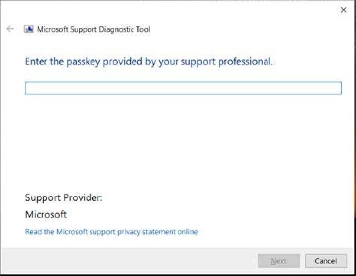 How do I disable Microsoft Diagnostic Tool (MSDT) entirely?