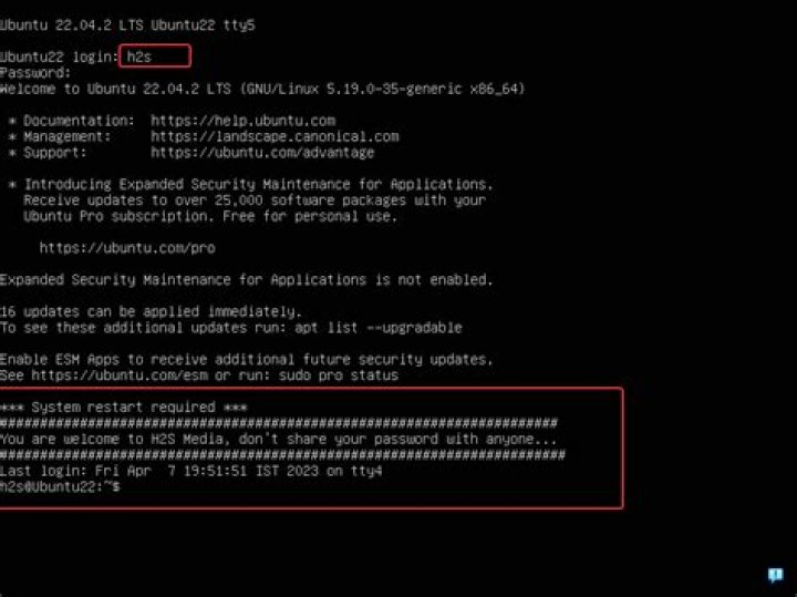 How do I disable the Message of the Day (MOTD) on Ubuntu 14.04?