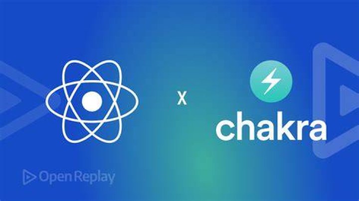 How do i display content when using Chakra-ui SideBar in a React Application?