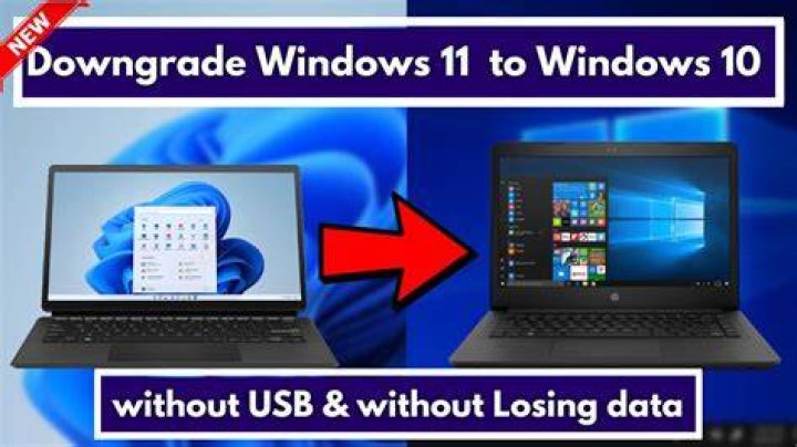 How do I downgrade packages easily with Yum?