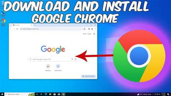 How Do I download a Chrome OS version older than 75?