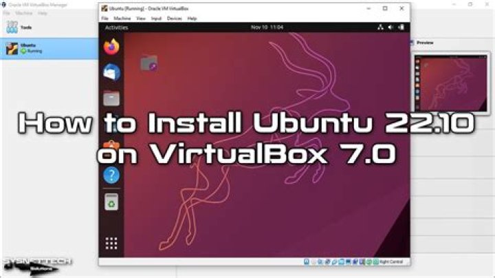 How do I enable 2160x1440 resolution on Ubuntu 21.10 on VirtualBox?