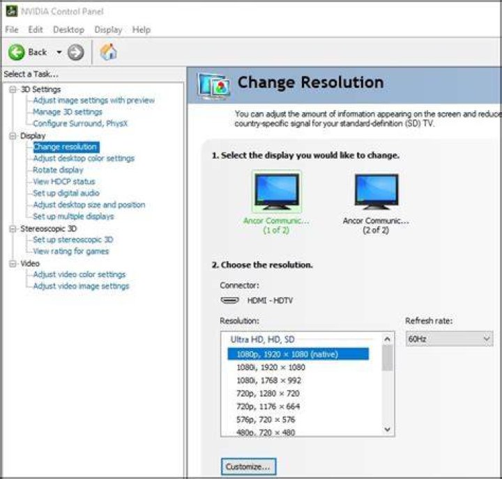 How do I enable Integrated Graphics on my laptop?