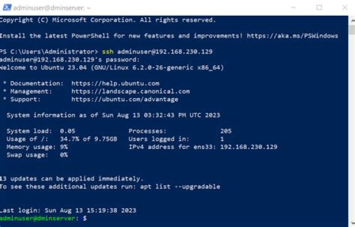How do I extract an ISO on Linux without root access