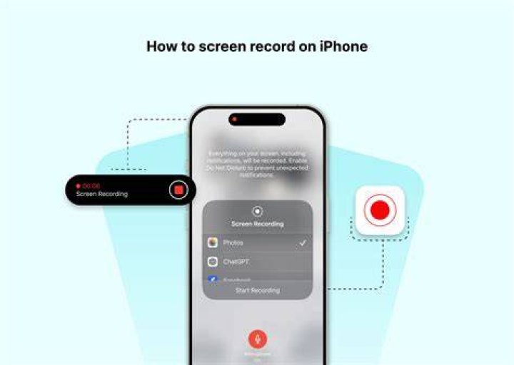 How do I find out which application plays sound?