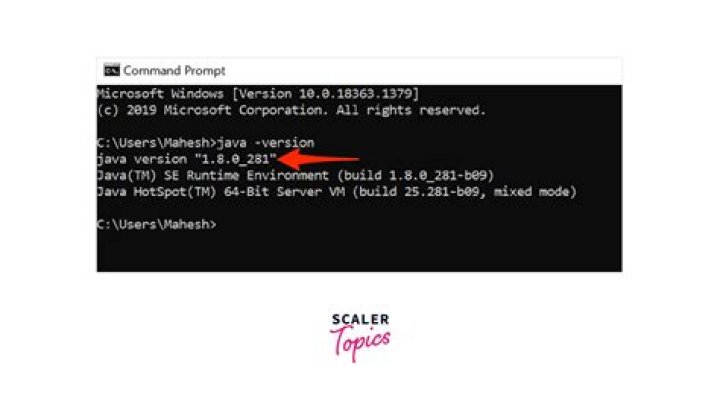 How do I find the path to the 32bit version of java on 64bit Linux?