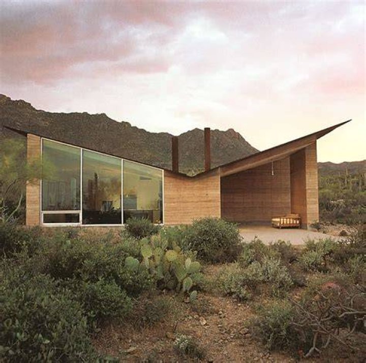How do I find the value of $CATALINA_HOME?