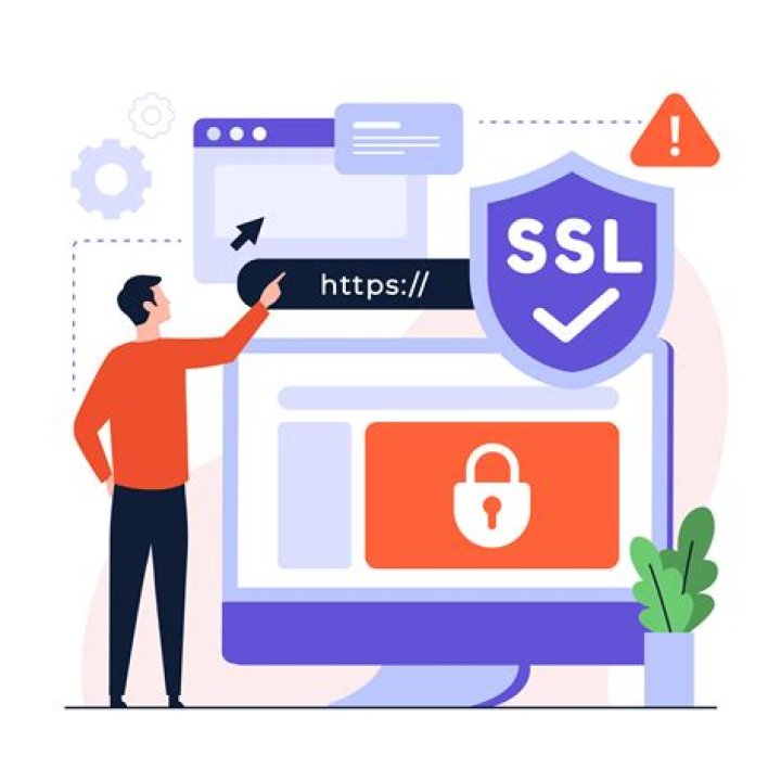 How do I fix a cipher mismatch issue with sftp?