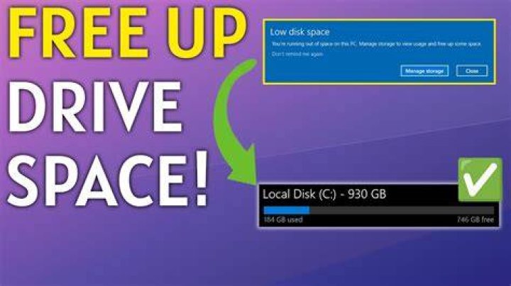 How do I free up space on /boot?