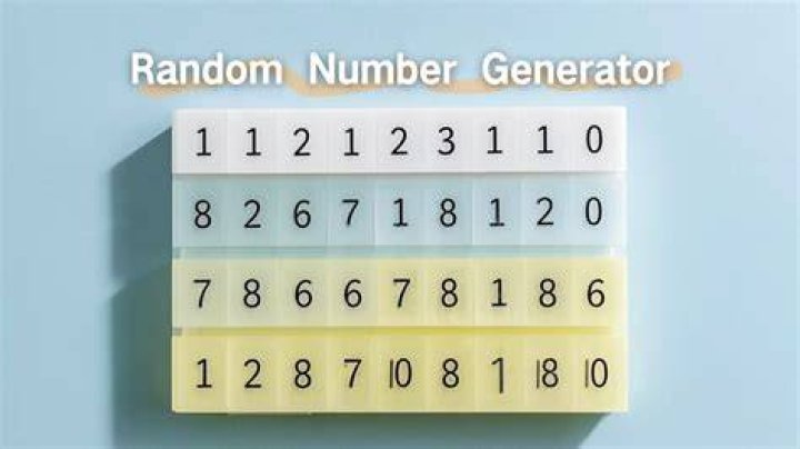 How do I generate random numbers in Dart?