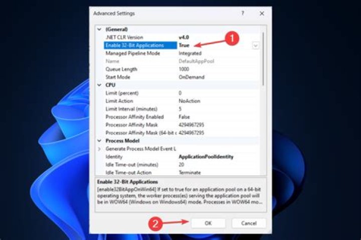 How do I get 64 bit %ProgramFiles% in batch file that is run from 32 bit application?