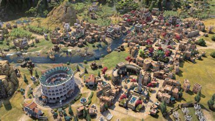 How do I get Civilization 3 to play on ubuntu