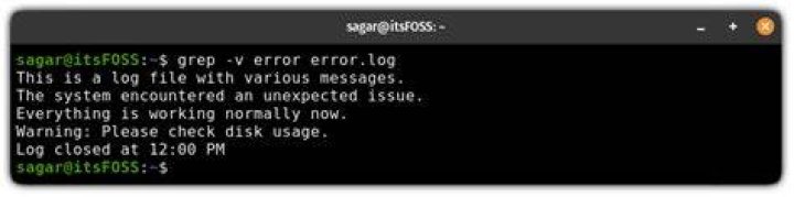 how do I grep specific pattern from a Line using grep command?