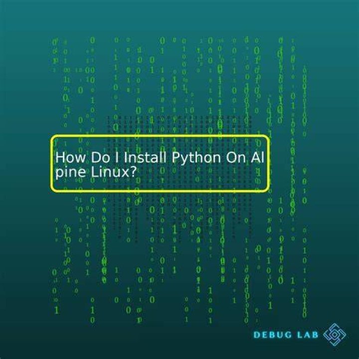 How do I install Anything-sync-daemon?