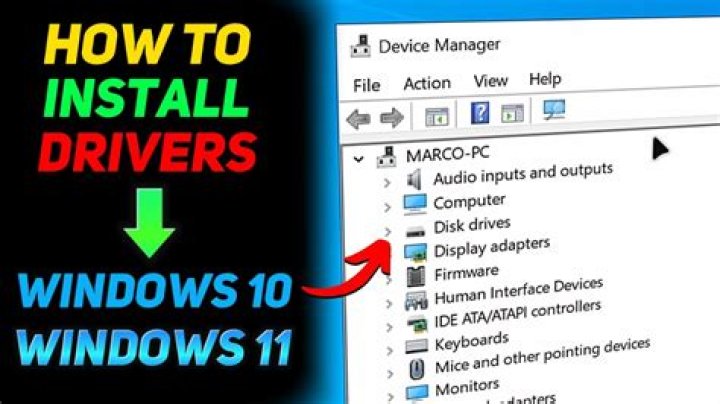 How do I install BCM4312 wireless drivers? [duplicate]