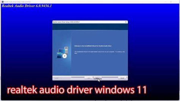 How do I install drivers for Realtek RTL8812BU?