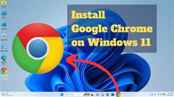 How do I install Google Chrome dev version?