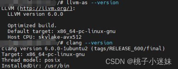 How do I install llvm-10 on Ubuntu 18.04?