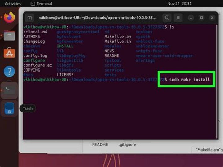 How do I install older PostgreSQL (8.4) in Ubuntu 12.04?