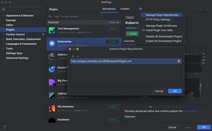 How do I install svn?