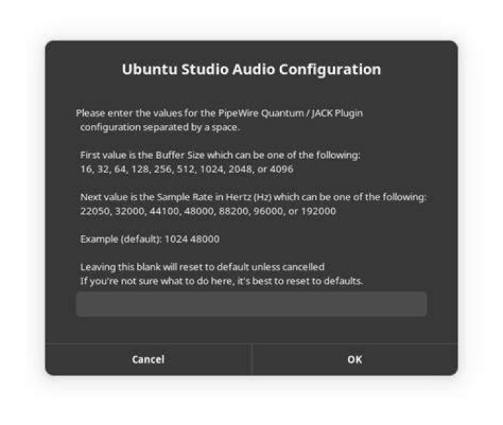 How do I install the Noise Repellent plugin, for Ardour, in Ubuntu Studio 20.10?