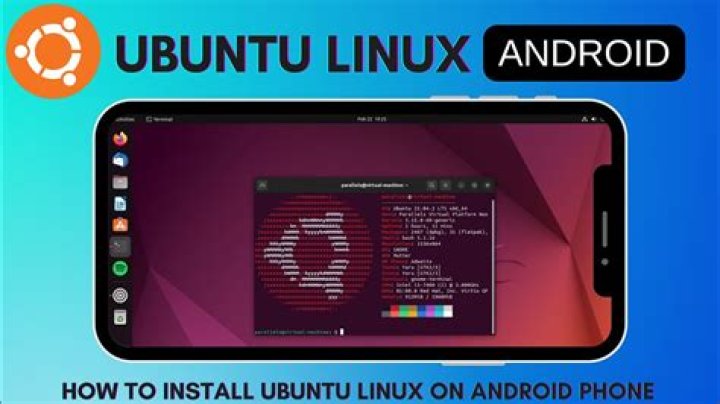 How do I install Ubuntu for phone on Samsung Galaxy Mini? [duplicate]