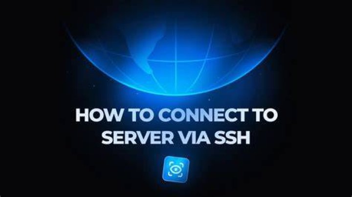How do I let only specific PCs connect to via SSH?