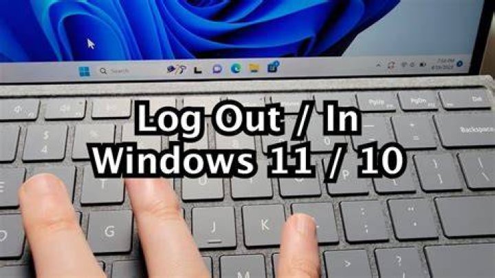 How do I lock the screen from a terminal? [duplicate]