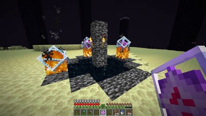 How do I make an enderdragon in a minecart face west instead of north?