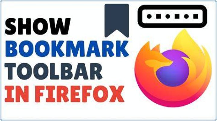 How do I make firefox work with a macro?