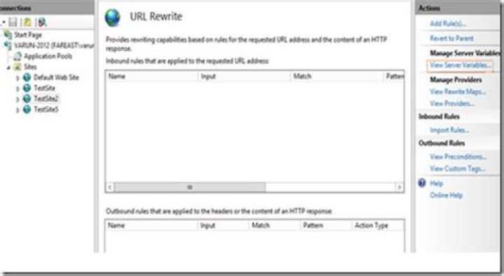 How do I make Powertop changes permanent?