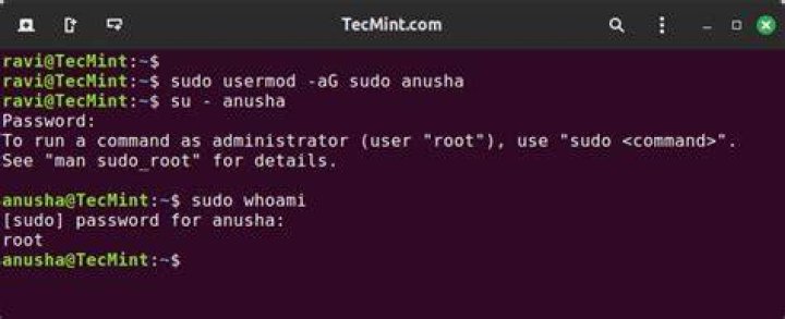 How do I make sudo ask for the root password?
