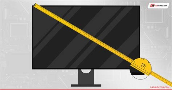 How do I objectively measure my mouse precision?