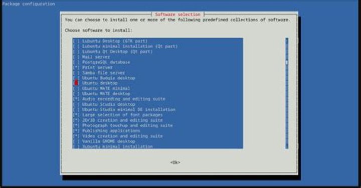 How do I obtain an Ubuntu CD for my 32-bit PC and notebook?