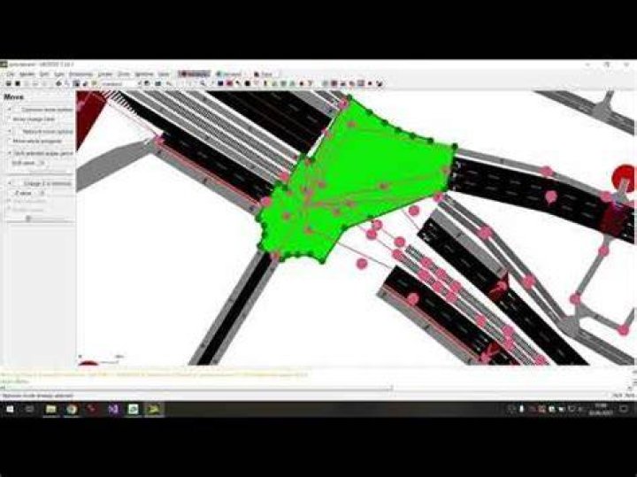 How do i open netedit after installing sumo by the terminal?